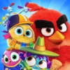 Скачать Angry Birds Match 8.1.0: новые уровни и задания