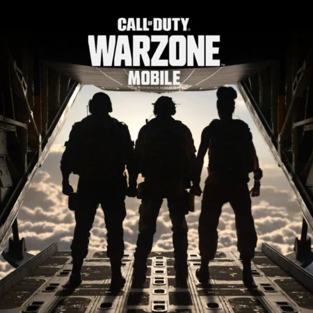 Что ожидает нас в сезоне 3 Call of Duty Warzone Mobile