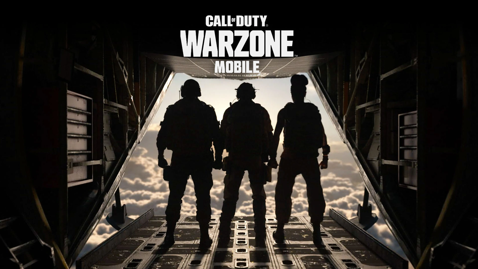 Что ожидает нас в сезоне 3 Call of Duty Warzone Mobile