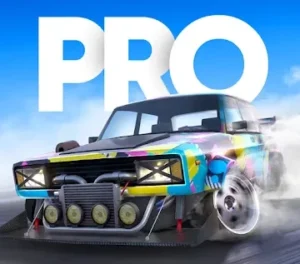 drift max pro Медиафайлы