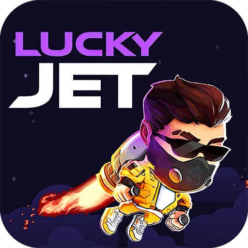 luckyjet-logo