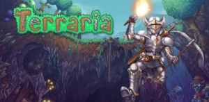 terraria 1.4.4.9.5 1 Post