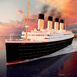 titanic-4d-simulator-vir-tour-ico-files-200-0-1713123885