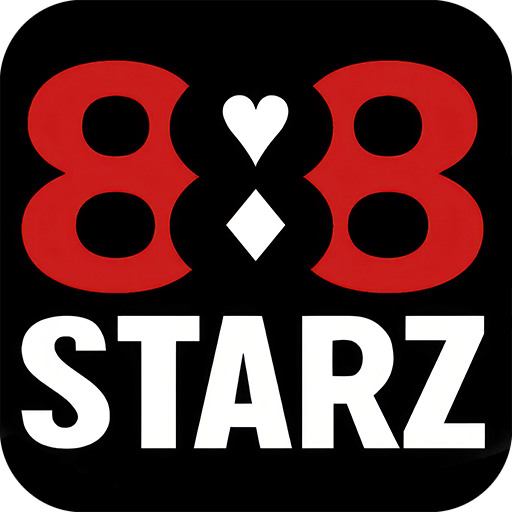 888starz-logo