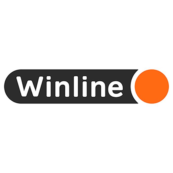 Winline (Винлайн)