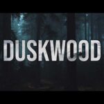 Duskwood