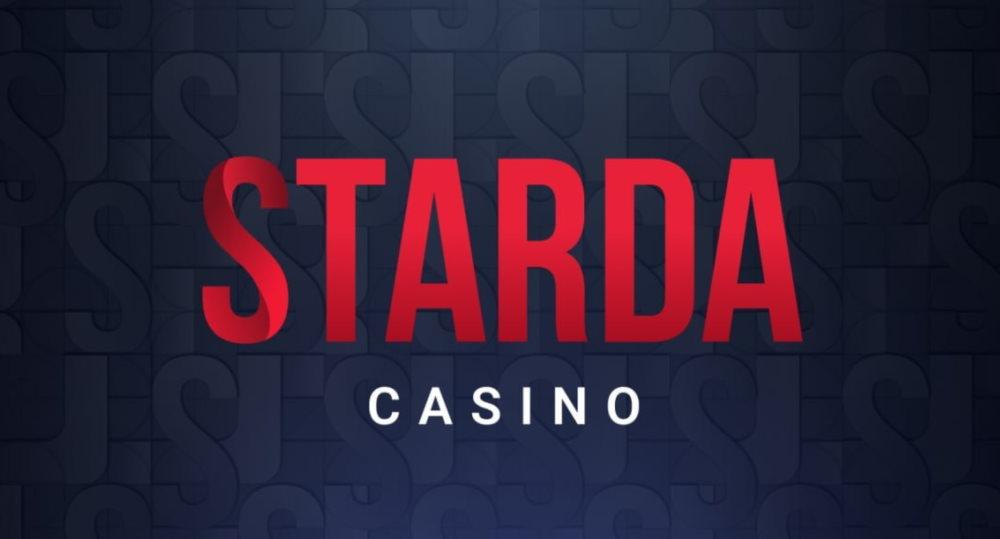 Strada Casino (Страда Казино)