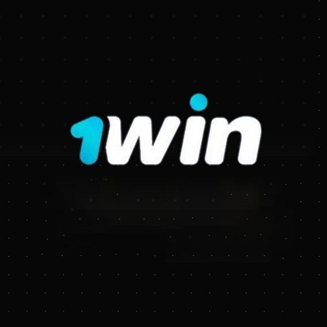 1WIN​ (1ВИН)