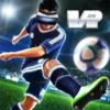 Final Kick VR 1.5