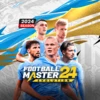 Football Master 2 5.3.101