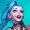 League of Legends Wild Rift 5.1.0.7895