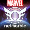 MARVEL Future Revolution 2.0.3