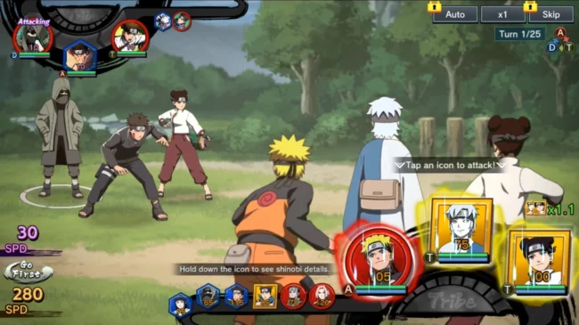 naruto x boruto ninja tribes 1.2 1 Post