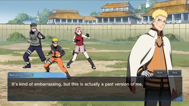 naruto x boruto ninja tribes 1.2 7 Post