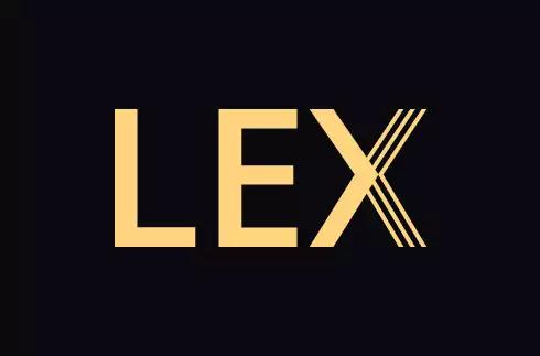 Lex Casino‍ (Лекс Казино)