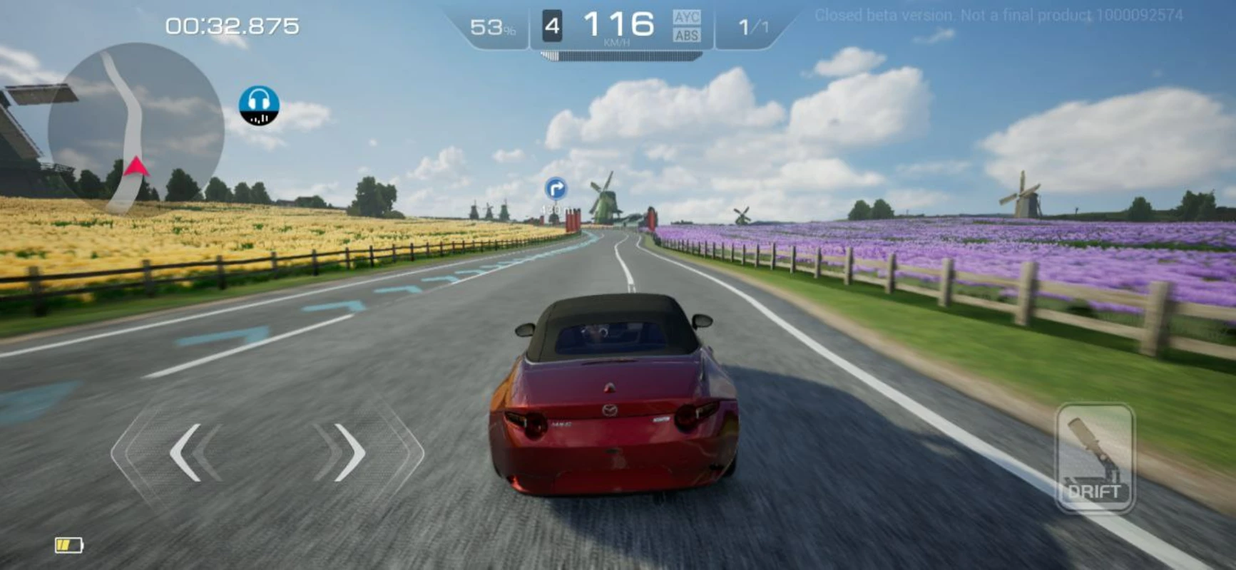 Racing Master 0.8 (11)