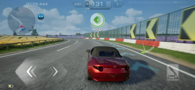 racing master 0.8 5 Медиафайлы