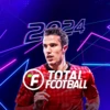 Total Football (Europe) 2.2.101