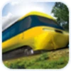 Trainz Simulator 1.3.7